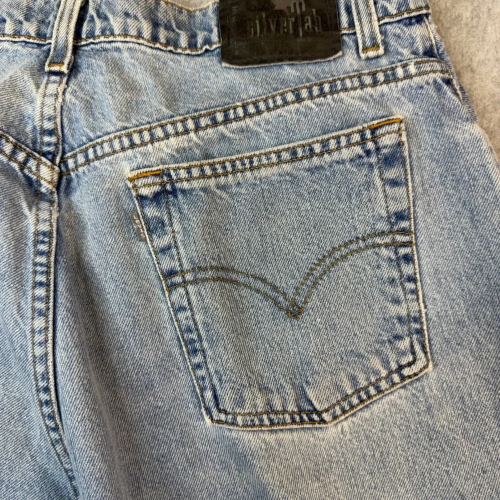 Levis vintage levis